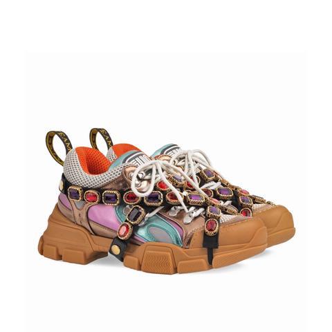 Gucci Sneaker