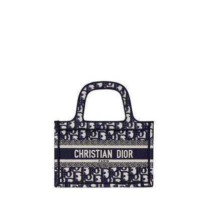 Christian Dior Sac ÀÀ Main