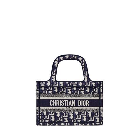 Christian Dior Sac ÀÀ Main