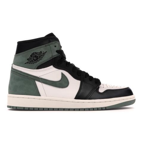 Nike Air Jordan 1