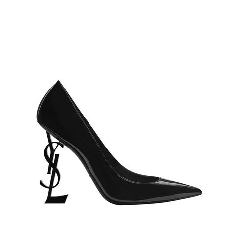 Yves Saint Laurent Sandales Femme