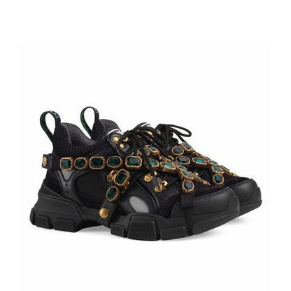 Gucci Sneaker