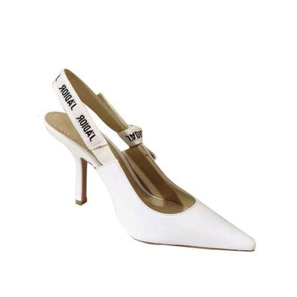 Christian Dior Escarpin Femme