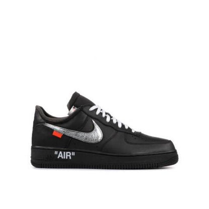 Nike Air Force 1 Low "Off-White"