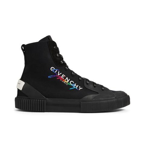 Givenchy Sneakers