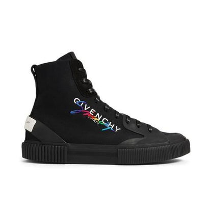 Givenchy Sneakers