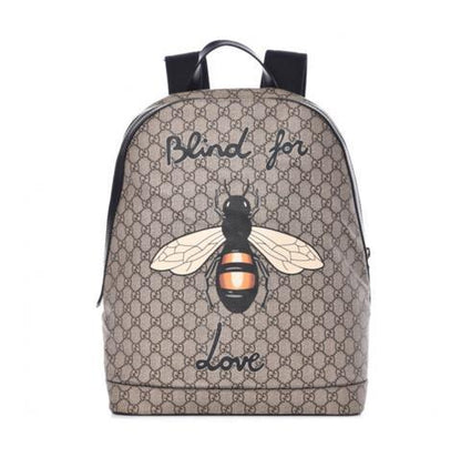 Gucci Backpack