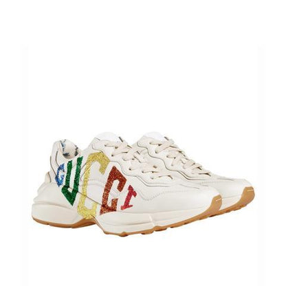 Gucci Sneaker