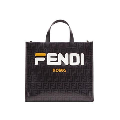 Fendi Tote Bag