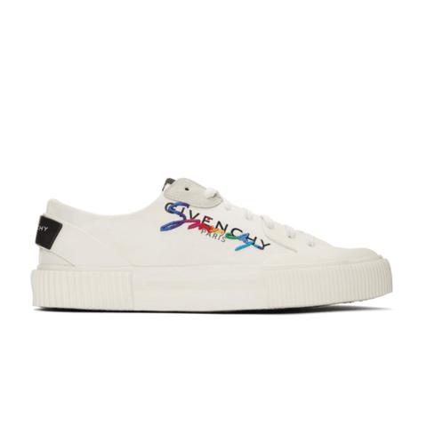 Givenchy Sneakers
