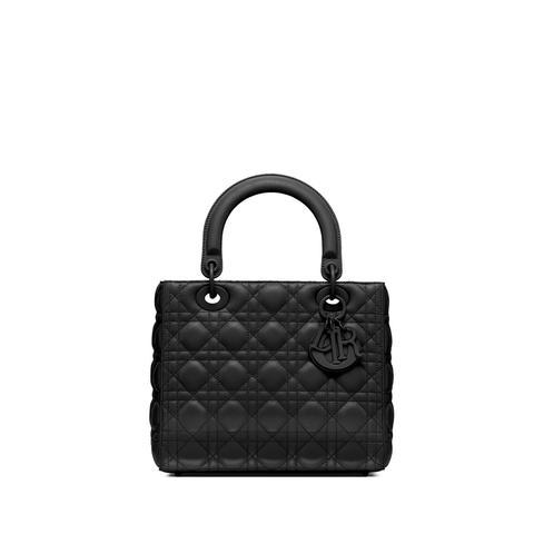 Christian Dior Sac ÀÀ Main