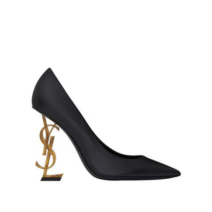 Yves Saint Laurent Sandales Femme