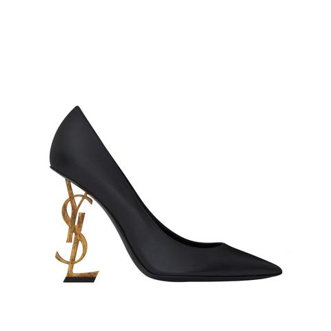Yves Saint Laurent Sandales Femme