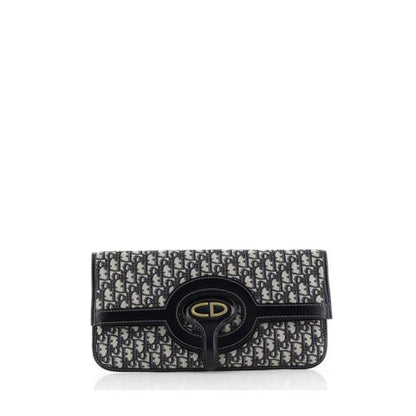 Christian Dior Clutch Bag