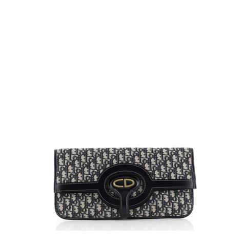 Christian Dior Clutch Bag