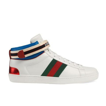 Gucci Sneaker