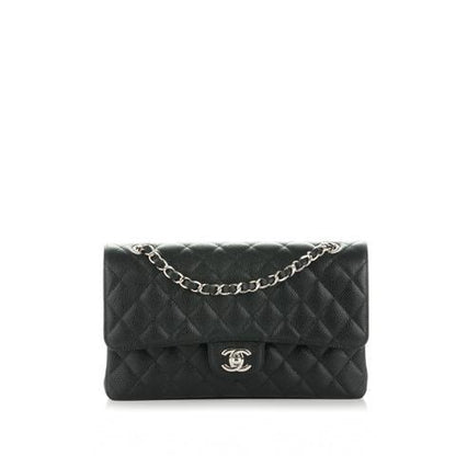 Chanel Sac ÀÀ Bandoulière