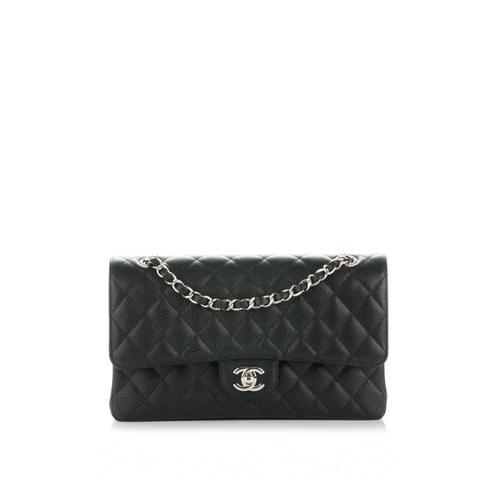 Chanel Sac ÀÀ Bandoulière