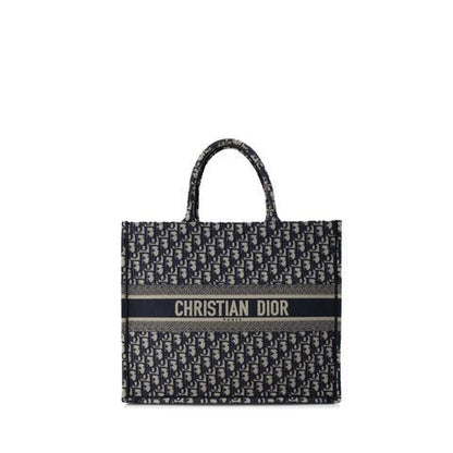 Christian Dior Sac ÀÀ Main