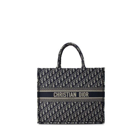 Christian Dior Sac ÀÀ Main