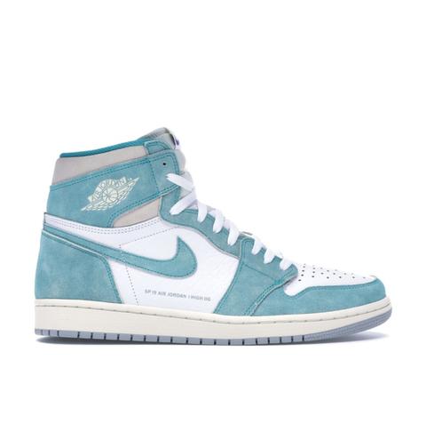 Nike Air Jordan 1 Women’s