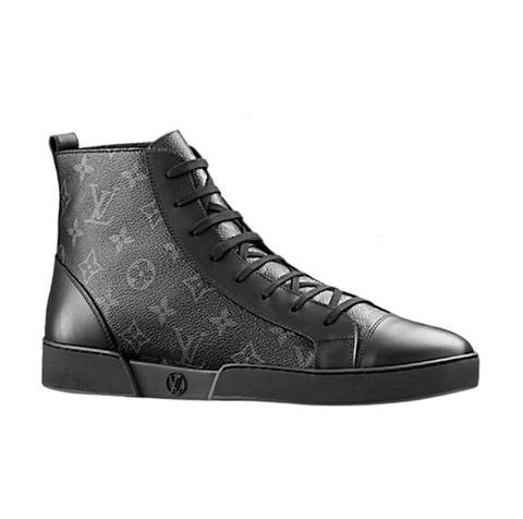 Louis Vuitton Sneaker