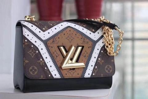 Louis Vuitton Sac ÀÀ Bandoulière