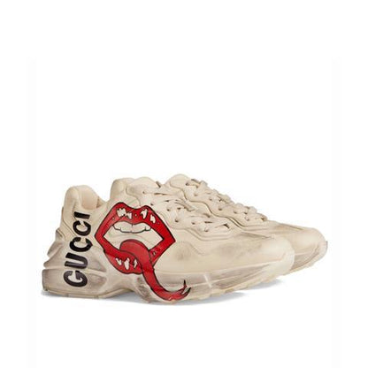Gucci Sneaker