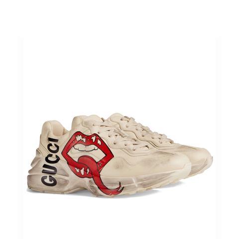 Gucci Sneaker