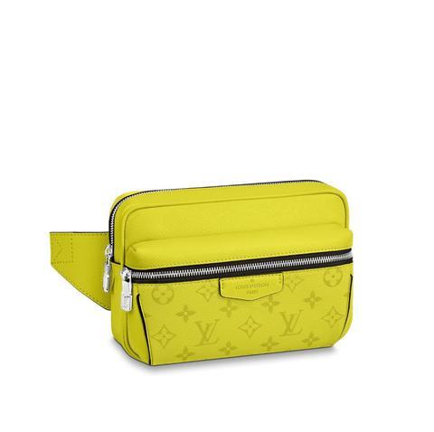 Louis Vuitton Waist Bag