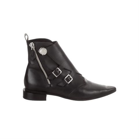 Louis Vuitton Women's Boots