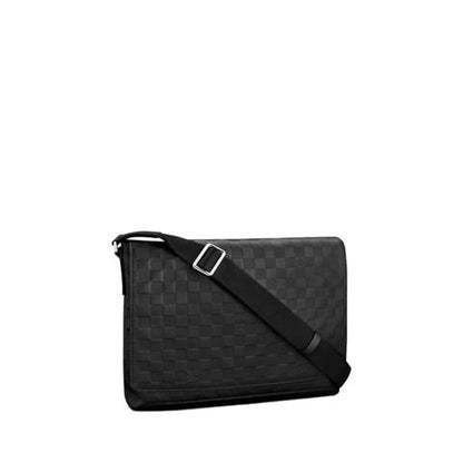 Louis Vuitton Shoulder Bag