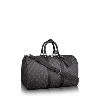 Louis Vuitton Travel Bag