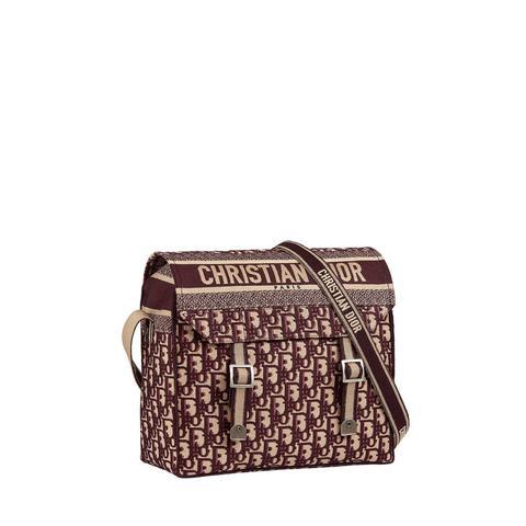 Christian Dior Shoulder Bag