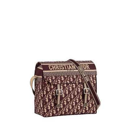 Christian Dior Shoulder Bag