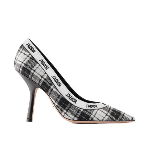 Christian Dior Escarpin Femme