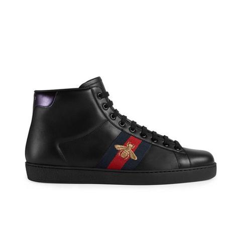 Gucci Sneaker