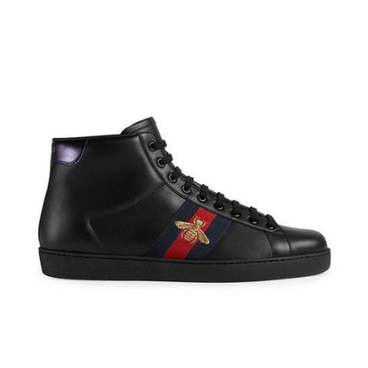 Gucci Sneaker