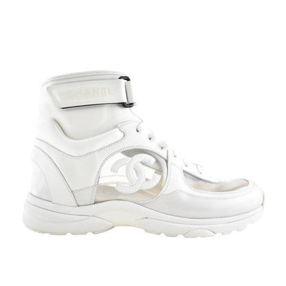 Chanel Sneaker