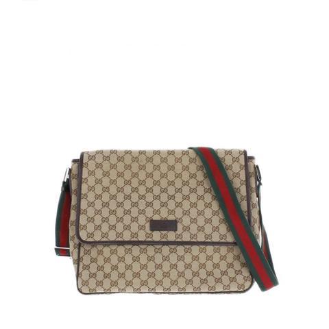 Gucci Shoulder Bag