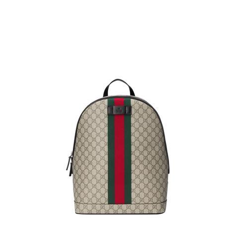 Gucci Backpack