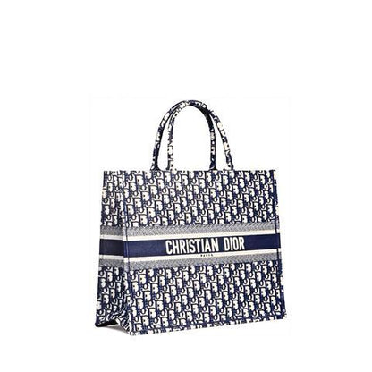 Christian Dior Sac ÀÀ Main