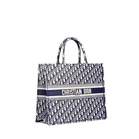 Christian Dior Sac ÀÀ Main