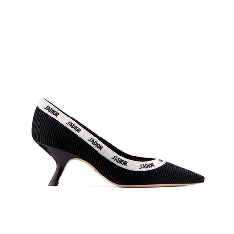 Christian Dior Escarpin Femme