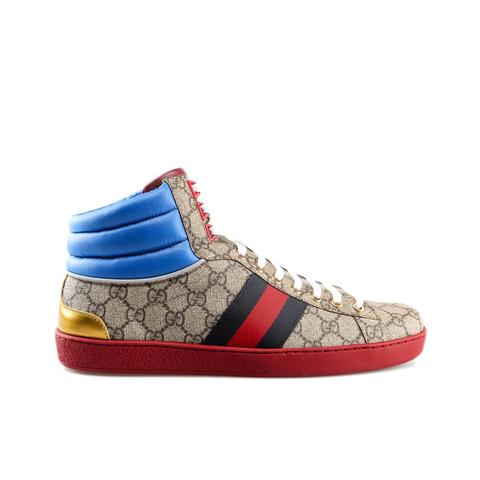 Gucci Sneaker