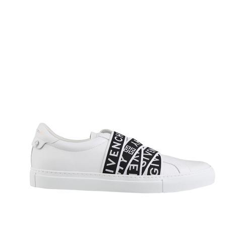 Givenchy Sneakers