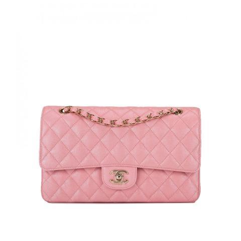 Chanel Sac ÀÀ Main