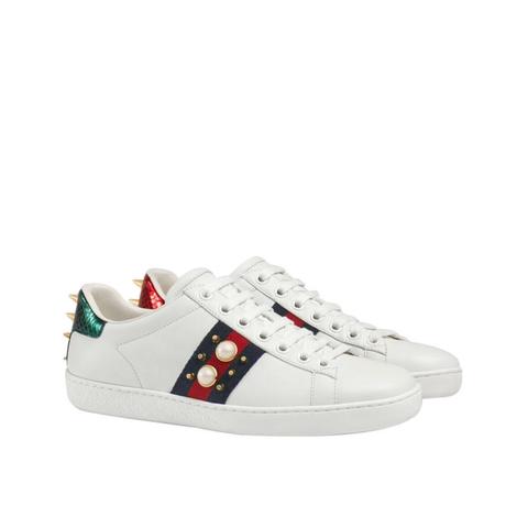 Gucci Sneaker