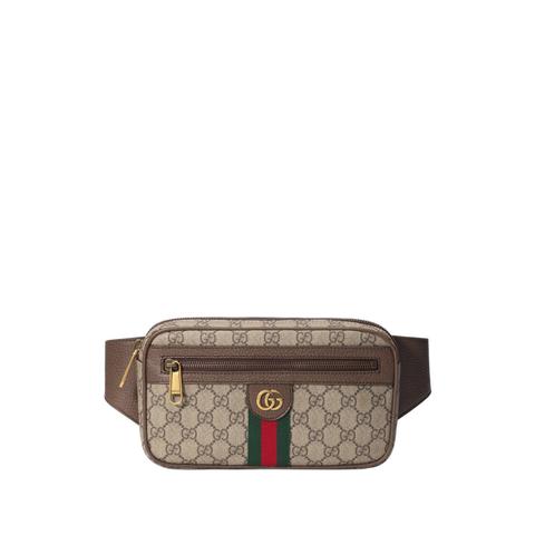 Gucci Waist Bag
