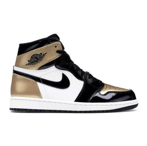 Nike Air Jordan 1 Women’s